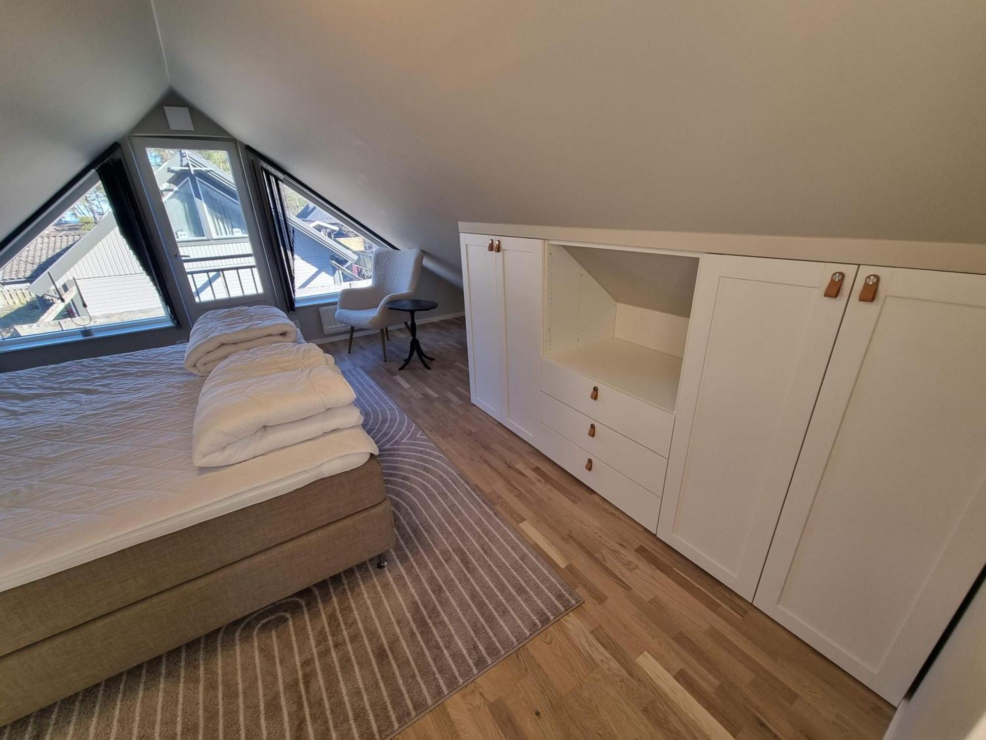 Charming 2-Floor House By The Sea In Ahus Sweden Villa Dış mekan fotoğraf